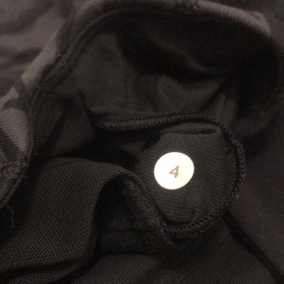 Lululemon Tank Top - Picture 4 of 4